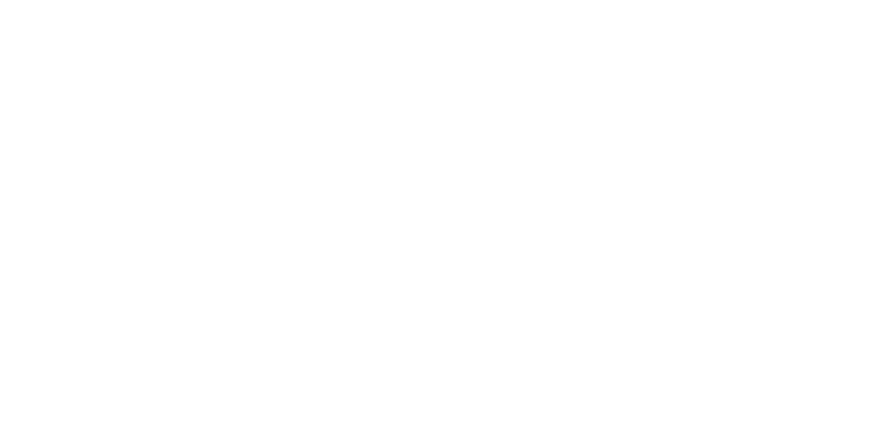 Our Global Reach